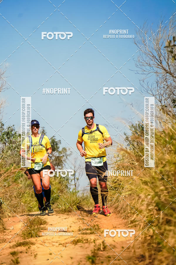 Buy your photos of the eventDesafios da Serra - Edio Especial - Parque Estadual do Juquery on Fotop