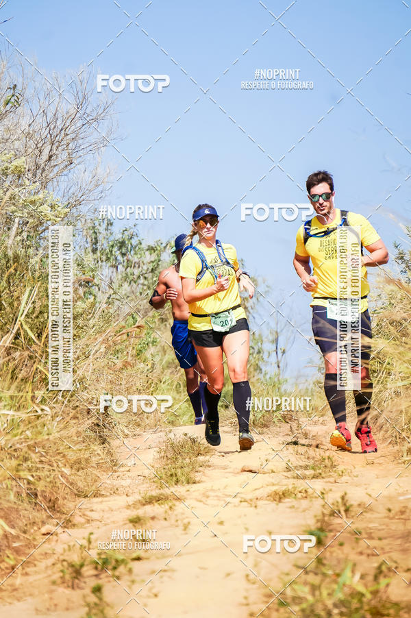 Buy your photos of the eventDesafios da Serra - Edio Especial - Parque Estadual do Juquery on Fotop