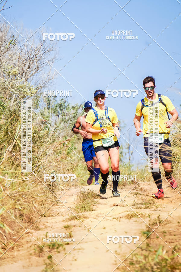 Buy your photos of the eventDesafios da Serra - Edio Especial - Parque Estadual do Juquery on Fotop
