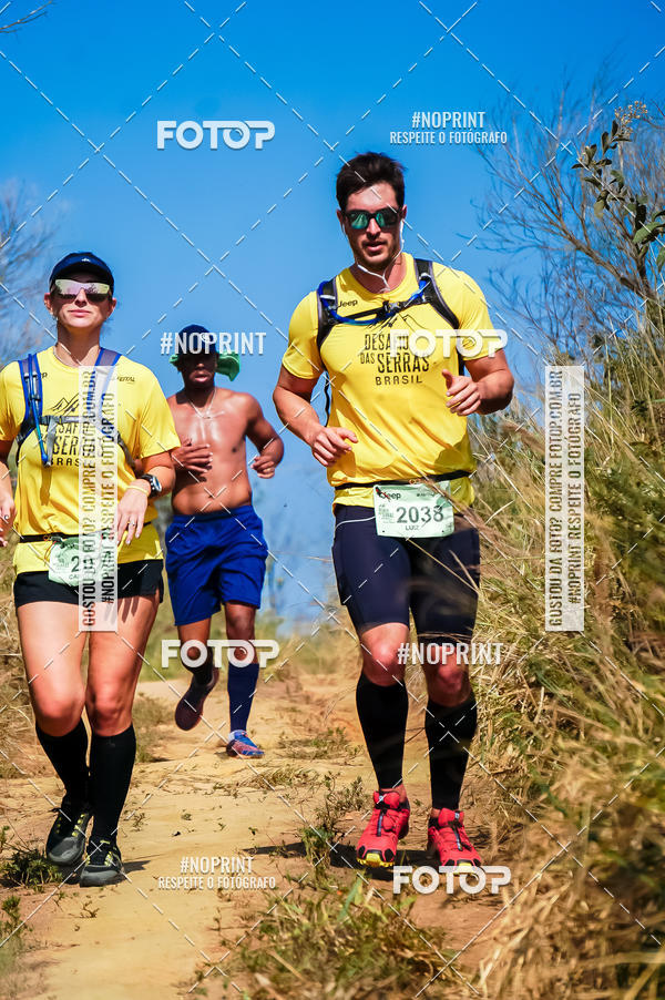 Buy your photos of the eventDesafios da Serra - Edio Especial - Parque Estadual do Juquery on Fotop