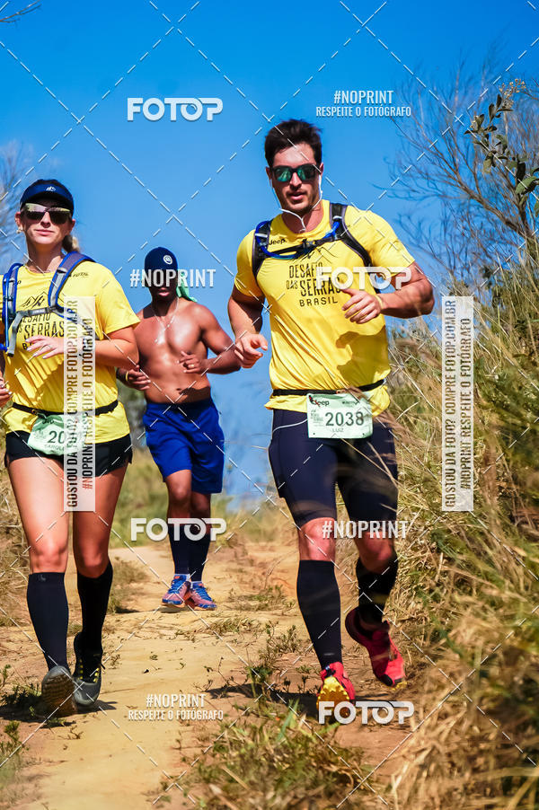 Buy your photos of the eventDesafios da Serra - Edio Especial - Parque Estadual do Juquery on Fotop