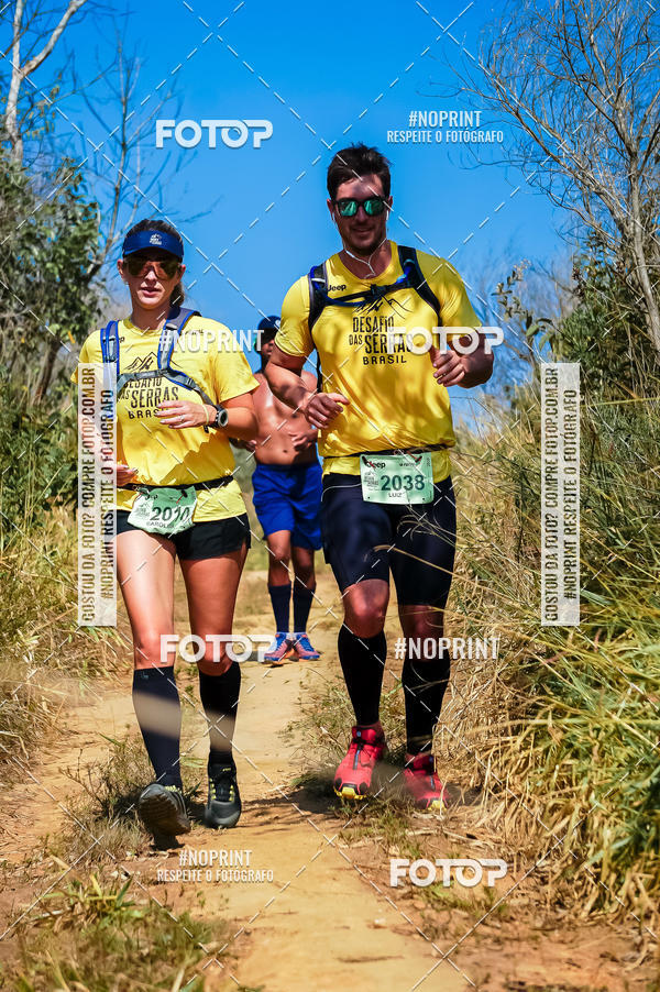 Buy your photos of the eventDesafios da Serra - Edio Especial - Parque Estadual do Juquery on Fotop