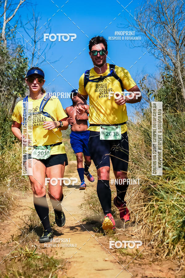 Buy your photos of the eventDesafios da Serra - Edio Especial - Parque Estadual do Juquery on Fotop
