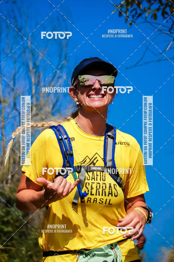 Buy your photos of the eventDesafios da Serra - Edio Especial - Parque Estadual do Juquery on Fotop