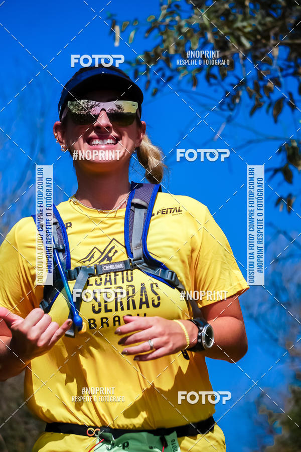 Buy your photos of the eventDesafios da Serra - Edio Especial - Parque Estadual do Juquery on Fotop
