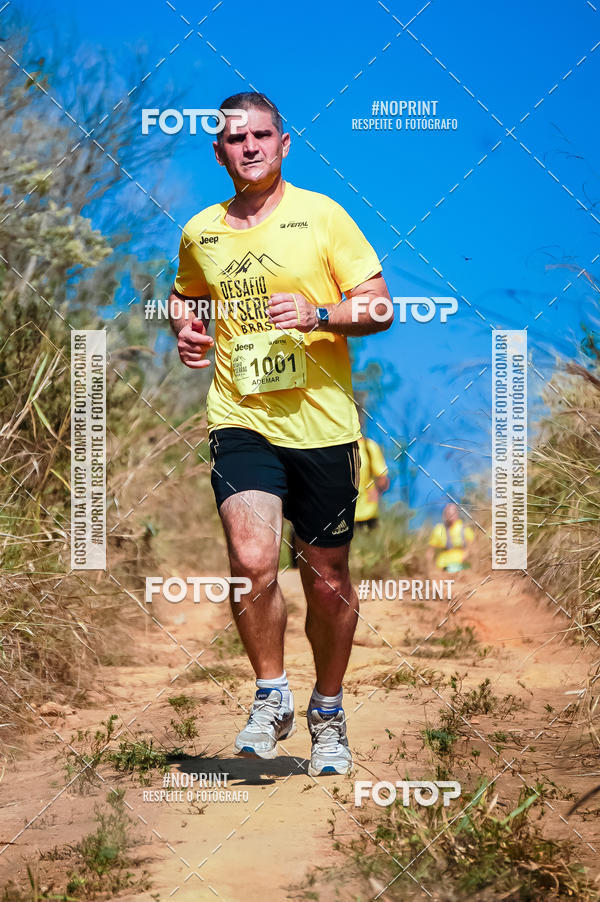 Buy your photos of the eventDesafios da Serra - Edio Especial - Parque Estadual do Juquery on Fotop