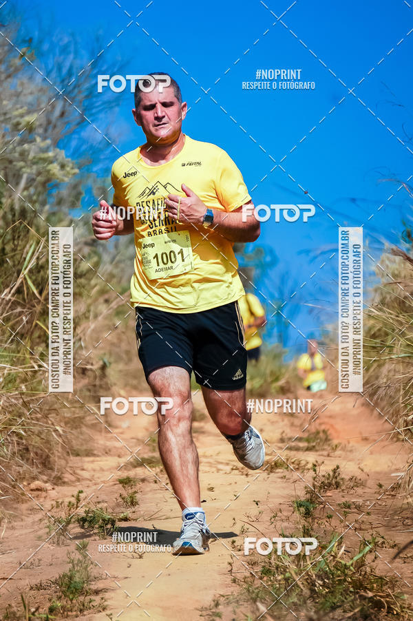 Buy your photos of the eventDesafios da Serra - Edio Especial - Parque Estadual do Juquery on Fotop