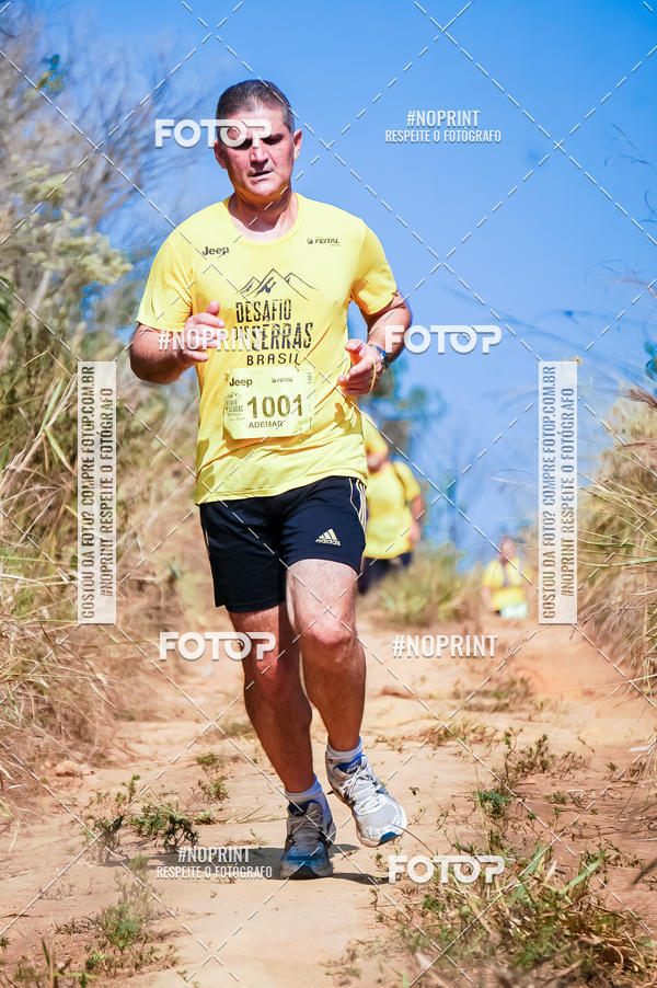 Buy your photos of the eventDesafios da Serra - Edio Especial - Parque Estadual do Juquery on Fotop