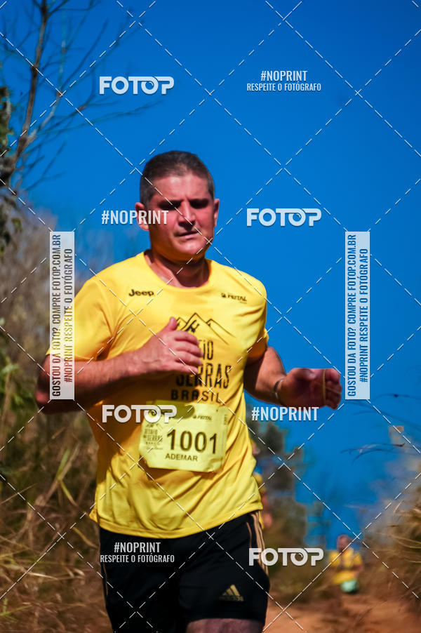 Buy your photos of the eventDesafios da Serra - Edio Especial - Parque Estadual do Juquery on Fotop
