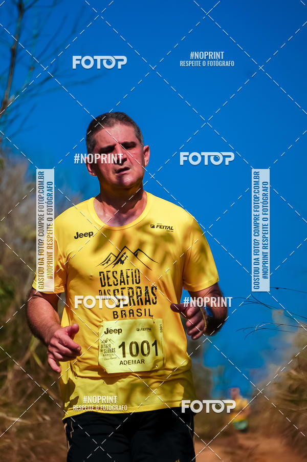 Buy your photos of the eventDesafios da Serra - Edio Especial - Parque Estadual do Juquery on Fotop