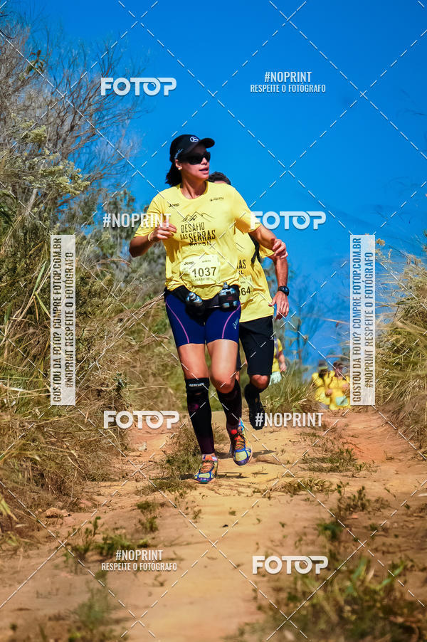 Buy your photos of the eventDesafios da Serra - Edio Especial - Parque Estadual do Juquery on Fotop