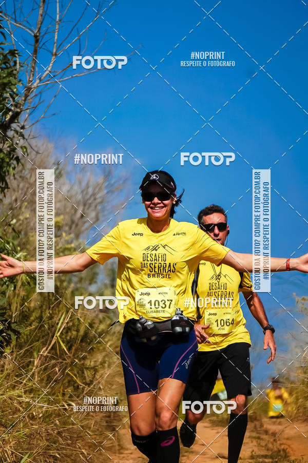 Buy your photos of the eventDesafios da Serra - Edio Especial - Parque Estadual do Juquery on Fotop