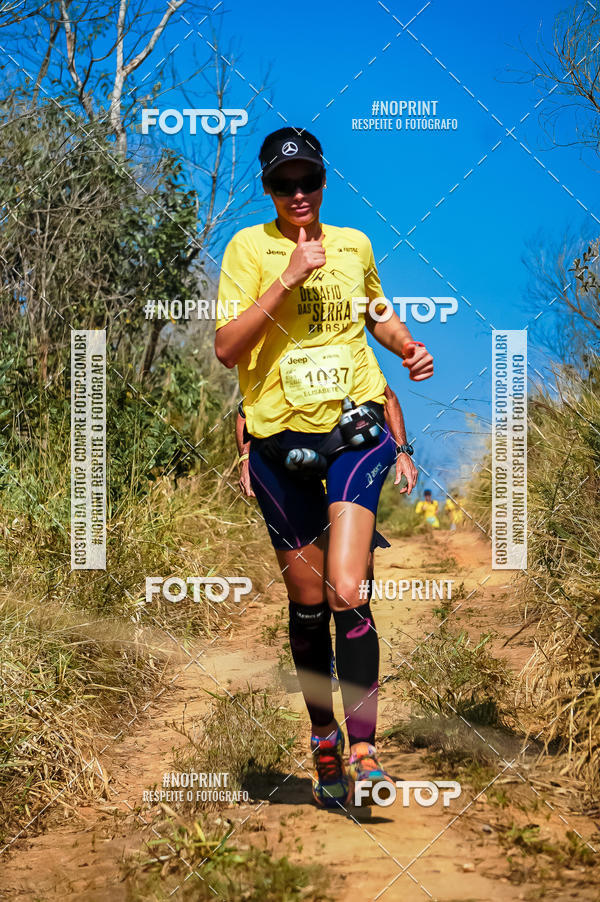 Buy your photos of the eventDesafios da Serra - Edio Especial - Parque Estadual do Juquery on Fotop