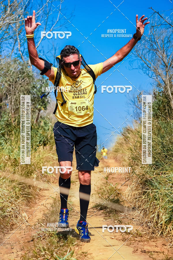 Buy your photos of the eventDesafios da Serra - Edio Especial - Parque Estadual do Juquery on Fotop