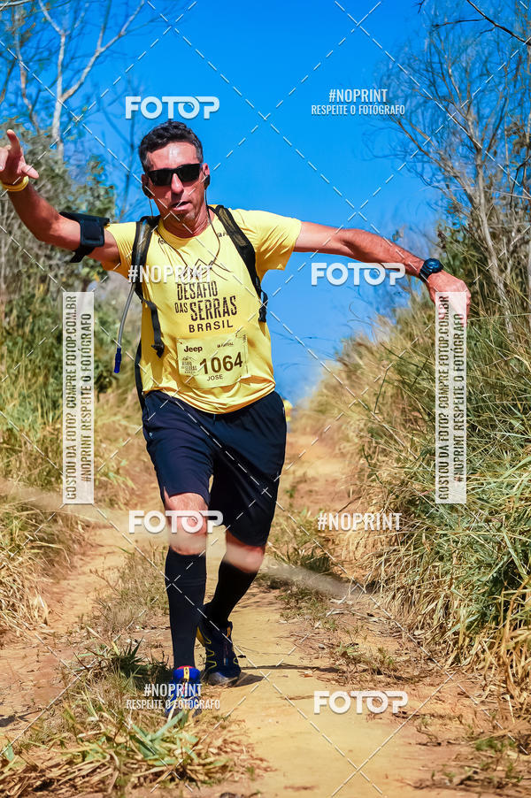 Buy your photos of the eventDesafios da Serra - Edio Especial - Parque Estadual do Juquery on Fotop