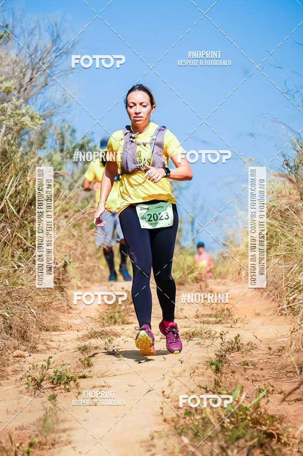 Buy your photos of the eventDesafios da Serra - Edio Especial - Parque Estadual do Juquery on Fotop