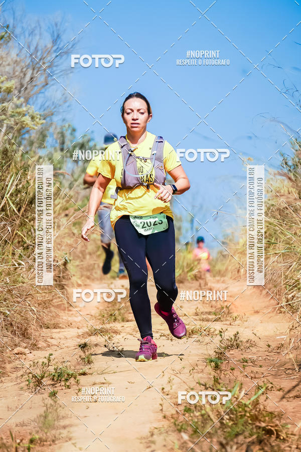 Buy your photos of the eventDesafios da Serra - Edio Especial - Parque Estadual do Juquery on Fotop