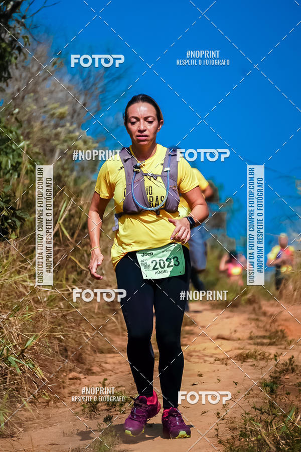 Buy your photos of the eventDesafios da Serra - Edio Especial - Parque Estadual do Juquery on Fotop
