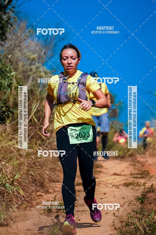 Buy your photos of the eventDesafios da Serra - Edio Especial - Parque Estadual do Juquery on Fotop