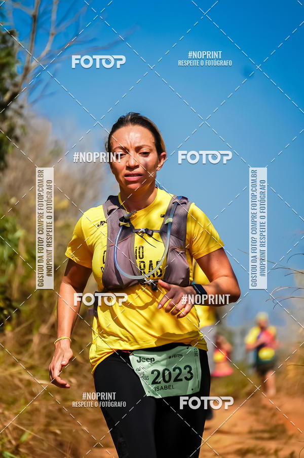 Buy your photos of the eventDesafios da Serra - Edio Especial - Parque Estadual do Juquery on Fotop