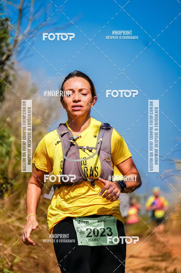 Buy your photos of the eventDesafios da Serra - Edio Especial - Parque Estadual do Juquery on Fotop