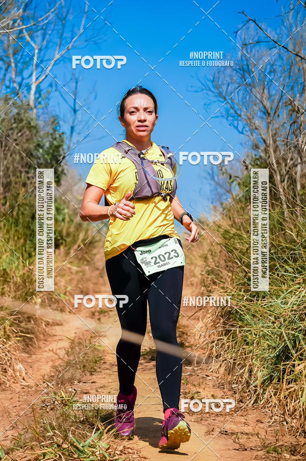Buy your photos of the eventDesafios da Serra - Edio Especial - Parque Estadual do Juquery on Fotop