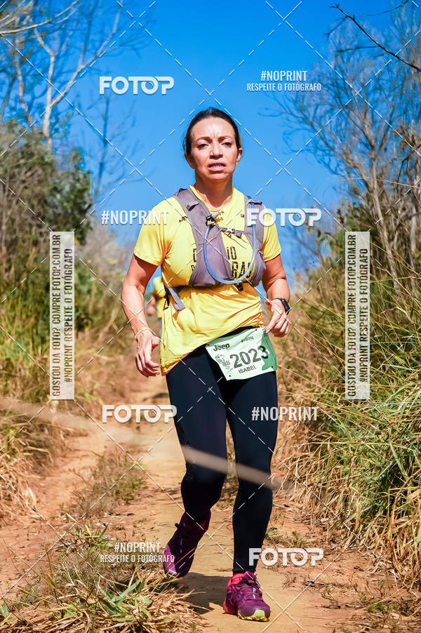 Buy your photos of the eventDesafios da Serra - Edio Especial - Parque Estadual do Juquery on Fotop