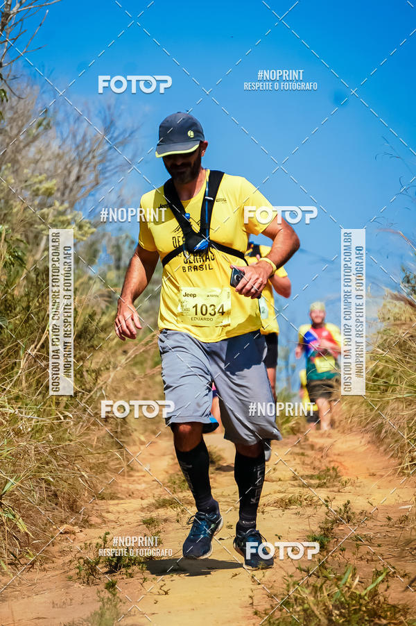 Buy your photos of the eventDesafios da Serra - Edio Especial - Parque Estadual do Juquery on Fotop