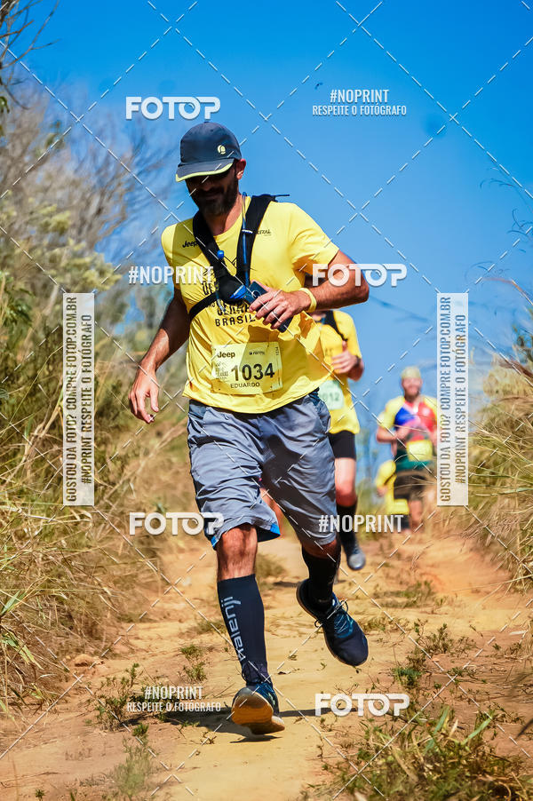 Buy your photos of the eventDesafios da Serra - Edio Especial - Parque Estadual do Juquery on Fotop