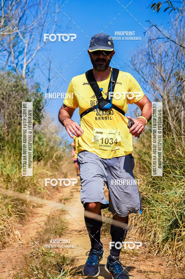 Buy your photos of the eventDesafios da Serra - Edio Especial - Parque Estadual do Juquery on Fotop