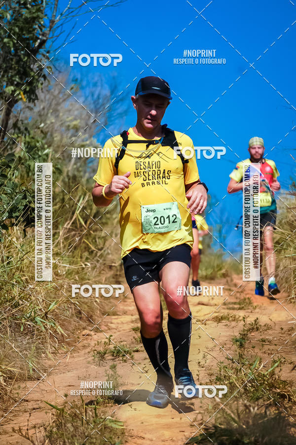 Buy your photos of the eventDesafios da Serra - Edio Especial - Parque Estadual do Juquery on Fotop