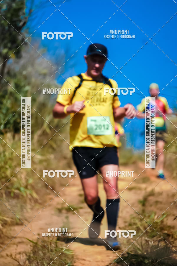 Buy your photos of the eventDesafios da Serra - Edio Especial - Parque Estadual do Juquery on Fotop