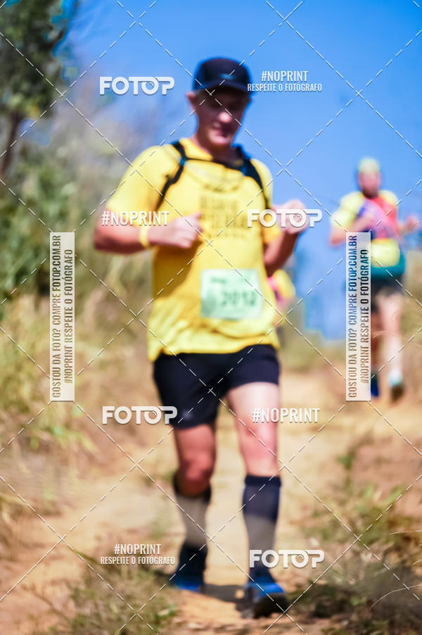 Buy your photos of the eventDesafios da Serra - Edio Especial - Parque Estadual do Juquery on Fotop