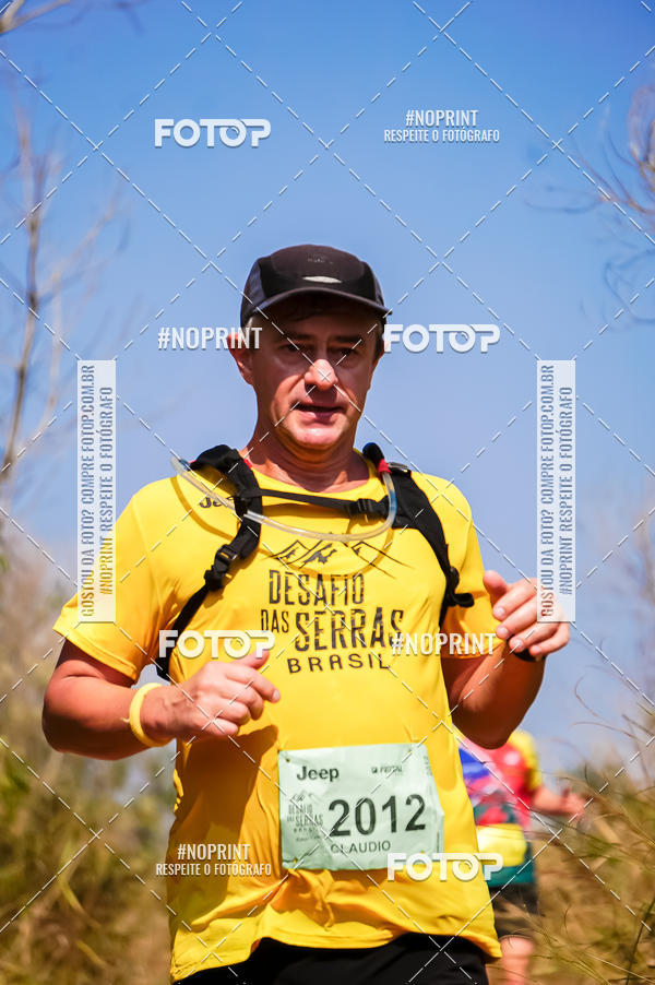 Buy your photos of the eventDesafios da Serra - Edio Especial - Parque Estadual do Juquery on Fotop