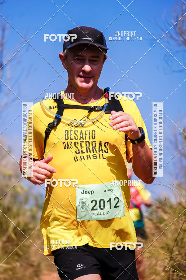 Buy your photos of the eventDesafios da Serra - Edio Especial - Parque Estadual do Juquery on Fotop