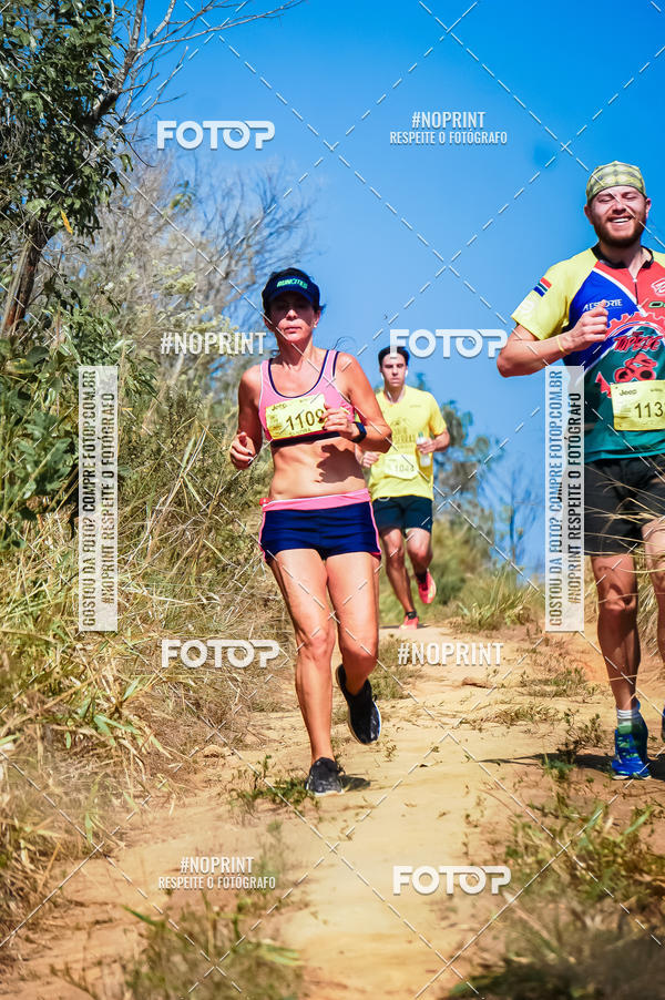 Buy your photos of the eventDesafios da Serra - Edio Especial - Parque Estadual do Juquery on Fotop
