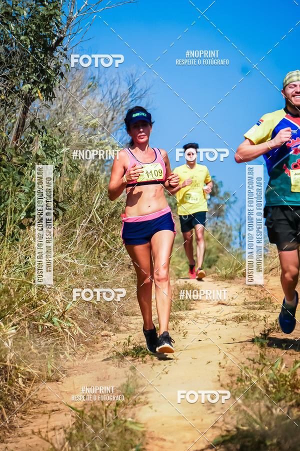 Buy your photos of the eventDesafios da Serra - Edio Especial - Parque Estadual do Juquery on Fotop