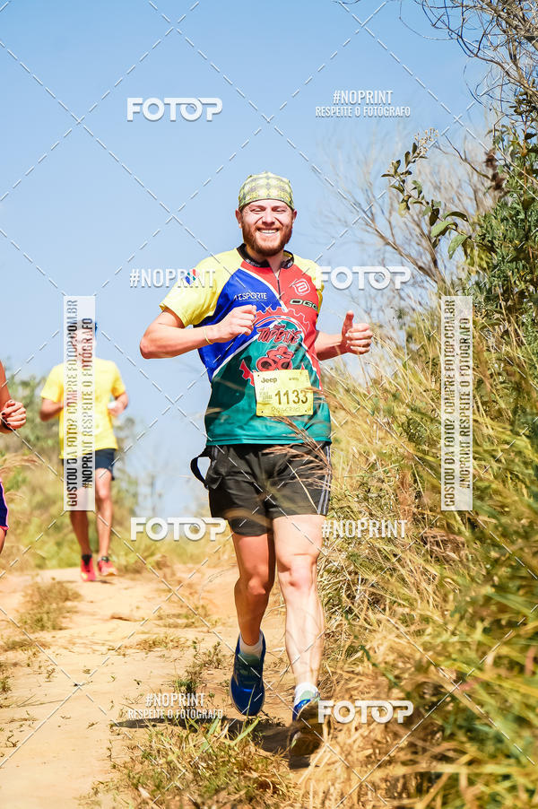 Buy your photos of the eventDesafios da Serra - Edio Especial - Parque Estadual do Juquery on Fotop