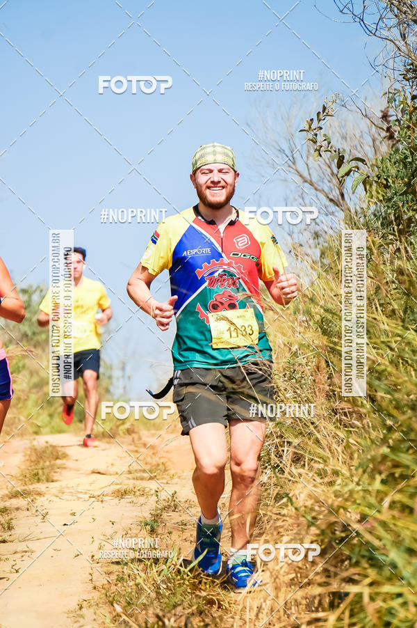 Buy your photos of the eventDesafios da Serra - Edio Especial - Parque Estadual do Juquery on Fotop