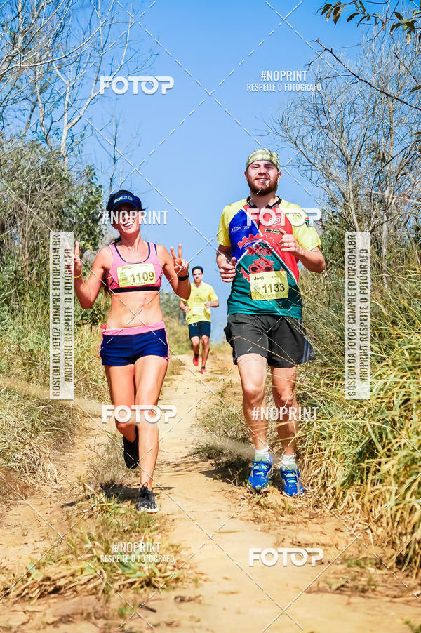 Buy your photos of the eventDesafios da Serra - Edio Especial - Parque Estadual do Juquery on Fotop