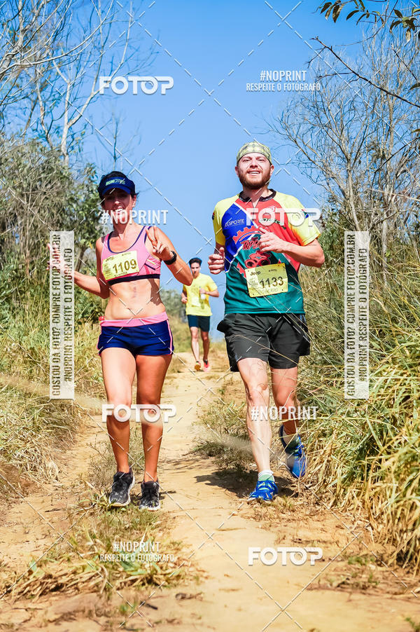 Buy your photos of the eventDesafios da Serra - Edio Especial - Parque Estadual do Juquery on Fotop