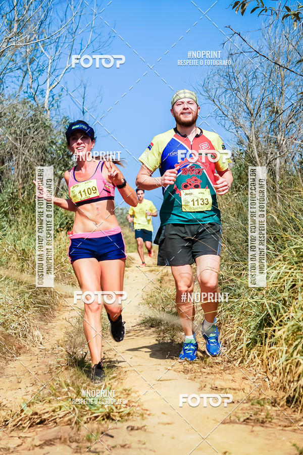 Buy your photos of the eventDesafios da Serra - Edio Especial - Parque Estadual do Juquery on Fotop