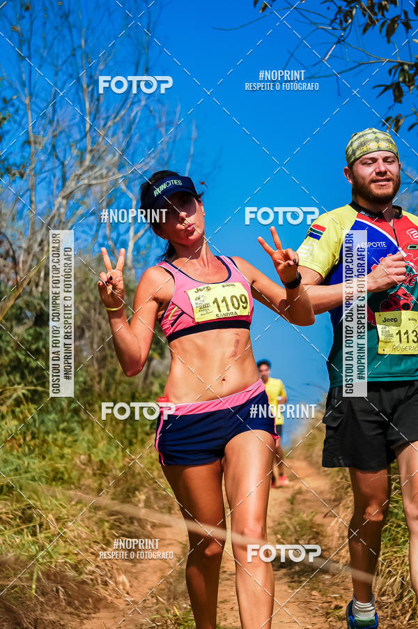 Buy your photos of the eventDesafios da Serra - Edio Especial - Parque Estadual do Juquery on Fotop