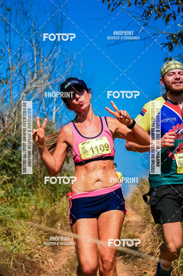 Buy your photos of the eventDesafios da Serra - Edio Especial - Parque Estadual do Juquery on Fotop