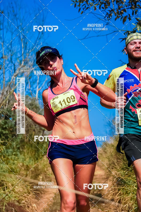Buy your photos of the eventDesafios da Serra - Edio Especial - Parque Estadual do Juquery on Fotop