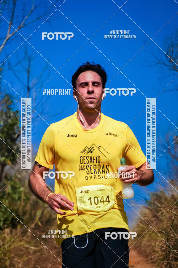 Buy your photos of the eventDesafios da Serra - Edio Especial - Parque Estadual do Juquery on Fotop