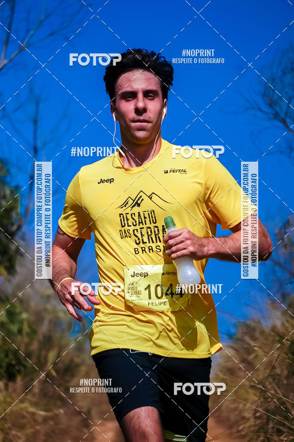 Buy your photos of the eventDesafios da Serra - Edio Especial - Parque Estadual do Juquery on Fotop