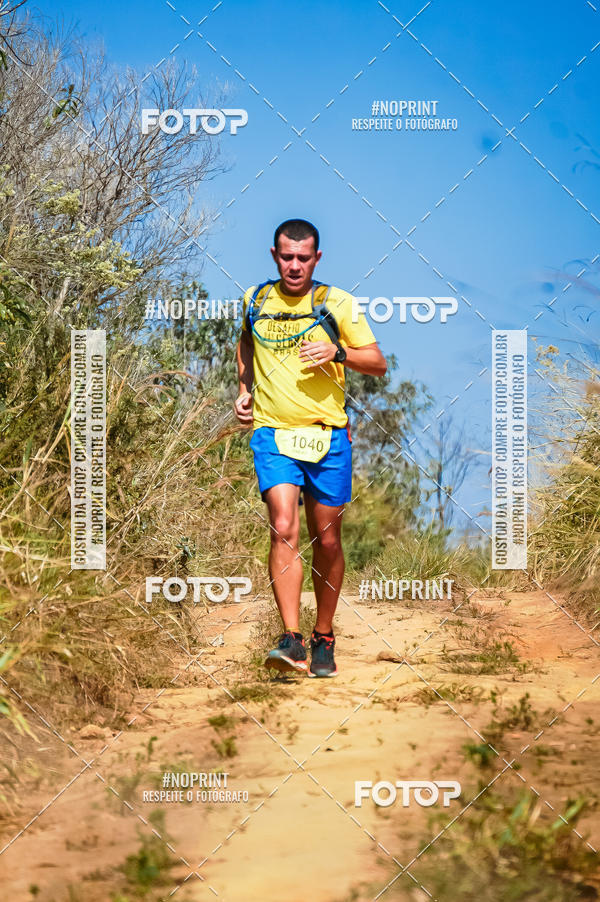 Buy your photos of the eventDesafios da Serra - Edio Especial - Parque Estadual do Juquery on Fotop