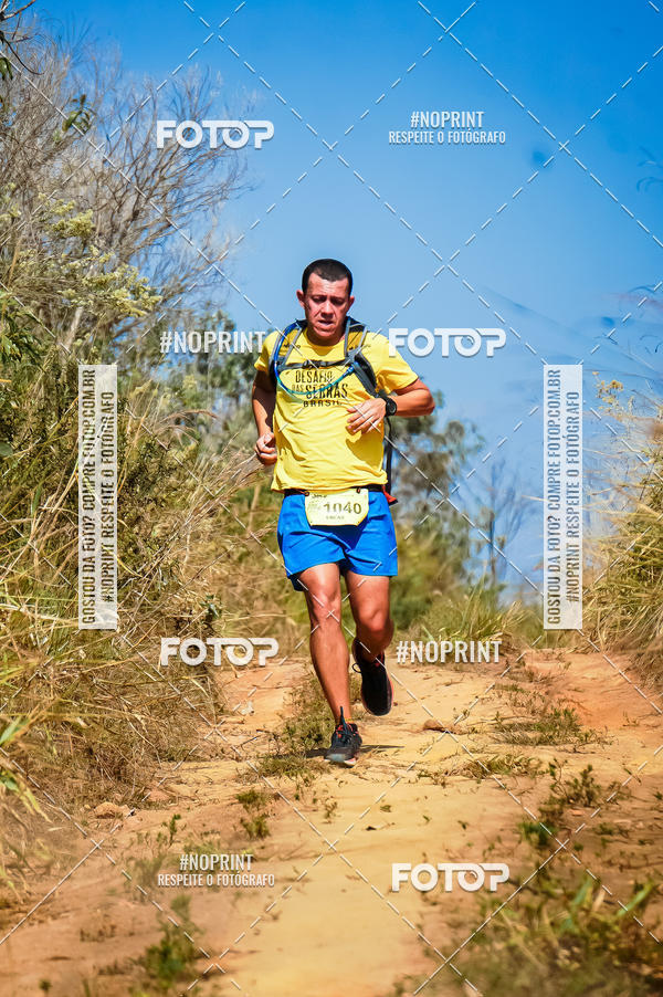 Buy your photos of the eventDesafios da Serra - Edio Especial - Parque Estadual do Juquery on Fotop