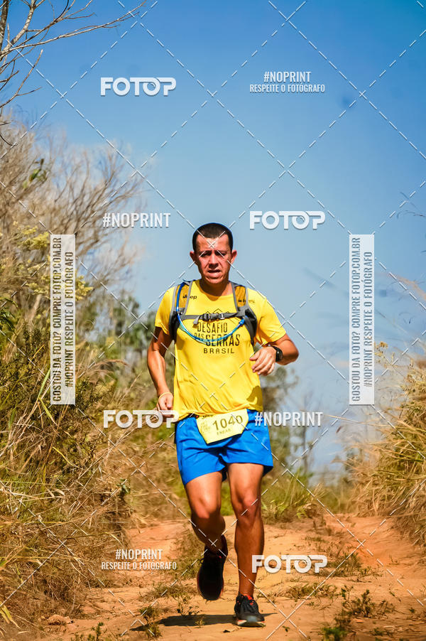 Buy your photos of the eventDesafios da Serra - Edio Especial - Parque Estadual do Juquery on Fotop